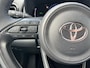 Toyota Yaris Cross 1.5 Hybrid 115 Dynamic | Oostendorp 50 jarig jubileum editie | Night sky black metallic | Nieuw uit voorraad leverbaar |