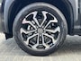 Toyota Yaris Cross 1.5 Hybrid 115 Dynamic | Oostendorp 50 jarig jubileum editie | Night sky black metallic | Nieuw uit voorraad leverbaar |