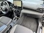 Toyota Yaris Cross 1.5 Hybrid 115 Dynamic | Oostendorp 50 jarig jubileum editie | Night sky black metallic | Nieuw uit voorraad leverbaar |