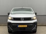 Opel Vivaro-e Electric GB EV 75 kWh 136pk Lengte 2 I Surround View