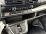 Opel Vivaro-e Electric GB EV 75 kWh 136pk Lengte 2 I Surround View