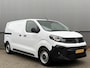 Opel Vivaro-e Electric GB EV 75 kWh 136pk Lengte 2 I Surround View