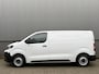 Opel Vivaro-e Electric GB EV 75 kWh 136pk Lengte 2 I Surround View