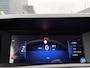 Opel Vivaro-e Electric GB EV 75 kWh 136pk Lengte 2 I Surround View