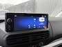 Opel Vivaro-e Electric GB EV 75 kWh 136pk Lengte 2 I Surround View