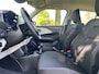 Suzuki Swift 1.2 Comfort Smart Hybrid parelmoer-wit
