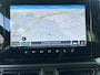 Suzuki Swift 1.2 Comfort Smart Hybrid parelmoer-wit