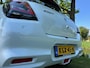 Suzuki Swift 1.2 Comfort Smart Hybrid parelmoer-wit