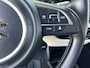 Suzuki Swift 1.2 Comfort Smart Hybrid parelmoer-wit