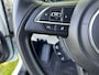 Suzuki Swift 1.2 Comfort Smart Hybrid parelmoer-wit