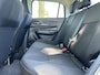 Suzuki Swift 1.2 Comfort Smart Hybrid parelmoer-wit