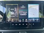 Suzuki Swift 1.2 Comfort Smart Hybrid parelmoer-wit