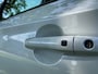 Suzuki Swift 1.2 Comfort Smart Hybrid parelmoer-wit