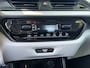 Suzuki Swift 1.2 Comfort Smart Hybrid parelmoer-wit