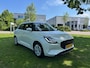 Suzuki Swift 1.2 Comfort Smart Hybrid parelmoer-wit
