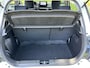 Suzuki Swift 1.2 Comfort Smart Hybrid parelmoer-wit