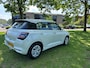 Suzuki Swift 1.2 Comfort Smart Hybrid parelmoer-wit