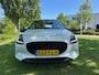 Suzuki Swift 1.2 Comfort Smart Hybrid parelmoer-wit