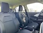Suzuki Swift 1.2 Comfort Smart Hybrid parelmoer-wit