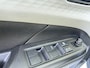 Suzuki Swift 1.2 Comfort Smart Hybrid parelmoer-wit