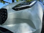 Suzuki Swift 1.2 Comfort Smart Hybrid parelmoer-wit