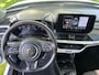 Suzuki Swift 1.2 Comfort Smart Hybrid parelmoer-wit