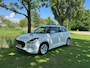 Suzuki Swift 1.2 Comfort Smart Hybrid parelmoer-wit
