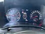 Suzuki Swift 1.2 Comfort Smart Hybrid parelmoer-wit