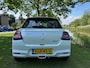 Suzuki Swift 1.2 Comfort Smart Hybrid parelmoer-wit