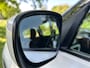Suzuki Swift 1.2 Comfort Smart Hybrid parelmoer-wit