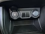Suzuki Swift 1.2 Comfort Smart Hybrid parelmoer-wit