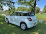 Suzuki Swift 1.2 Comfort Smart Hybrid parelmoer-wit