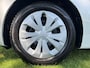 Suzuki Swift 1.2 Comfort Smart Hybrid parelmoer-wit