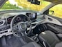 Suzuki Swift 1.2 Comfort Smart Hybrid parelmoer-wit