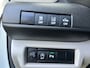 Suzuki Swift 1.2 Comfort Smart Hybrid parelmoer-wit