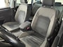 Volkswagen Golf Sportsvan 1.2 TSI Connected Series + AUTOMAAT + DEALER ONDERHOUDEN