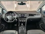 Volkswagen Golf Sportsvan 1.2 TSI Connected Series + AUTOMAAT + DEALER ONDERHOUDEN