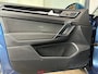 Volkswagen Golf Sportsvan 1.2 TSI Connected Series + AUTOMAAT + DEALER ONDERHOUDEN