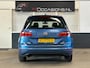 Volkswagen Golf Sportsvan 1.2 TSI Connected Series + AUTOMAAT + DEALER ONDERHOUDEN