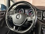 Volkswagen Golf Sportsvan 1.2 TSI Connected Series + AUTOMAAT + DEALER ONDERHOUDEN