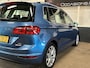 Volkswagen Golf Sportsvan 1.2 TSI Connected Series + AUTOMAAT + DEALER ONDERHOUDEN