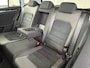 Volkswagen Golf Sportsvan 1.2 TSI Connected Series + AUTOMAAT + DEALER ONDERHOUDEN