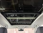 Volkswagen Golf Sportsvan 1.2 TSI Connected Series + AUTOMAAT + DEALER ONDERHOUDEN