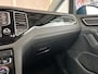 Volkswagen Golf Sportsvan 1.2 TSI Connected Series + AUTOMAAT + DEALER ONDERHOUDEN