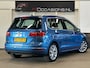 Volkswagen Golf Sportsvan 1.2 TSI Connected Series + AUTOMAAT + DEALER ONDERHOUDEN