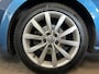 Volkswagen Golf Sportsvan 1.2 TSI Connected Series + AUTOMAAT + DEALER ONDERHOUDEN