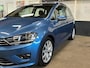 Volkswagen Golf Sportsvan 1.2 TSI Connected Series + AUTOMAAT + DEALER ONDERHOUDEN