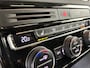 Volkswagen Golf Sportsvan 1.2 TSI Connected Series + AUTOMAAT + DEALER ONDERHOUDEN