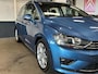 Volkswagen Golf Sportsvan 1.2 TSI Connected Series + AUTOMAAT + DEALER ONDERHOUDEN