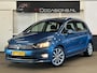 Volkswagen Golf Sportsvan 1.2 TSI Connected Series + AUTOMAAT + DEALER ONDERHOUDEN